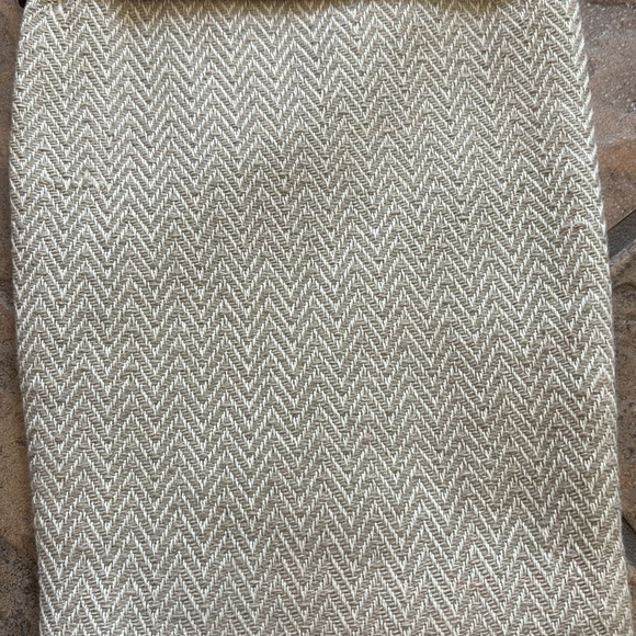 Holiday stockings - Picture 7 of 10